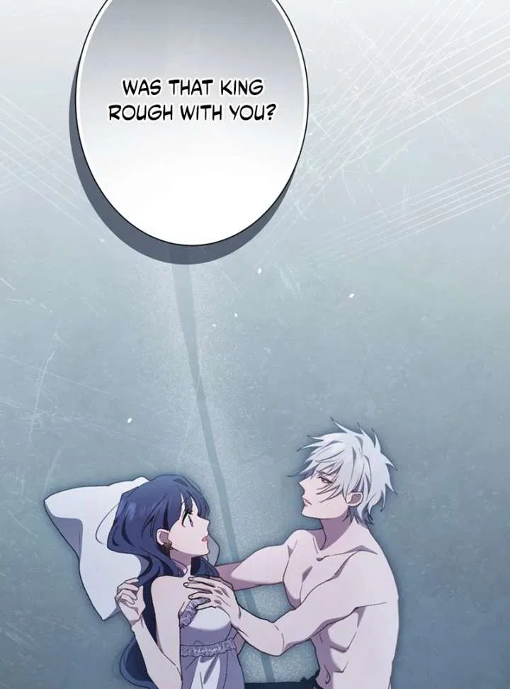 The Obsessed Young Prince Loves the Unlucky Princess Too Much! Chapter 5 – Page 98