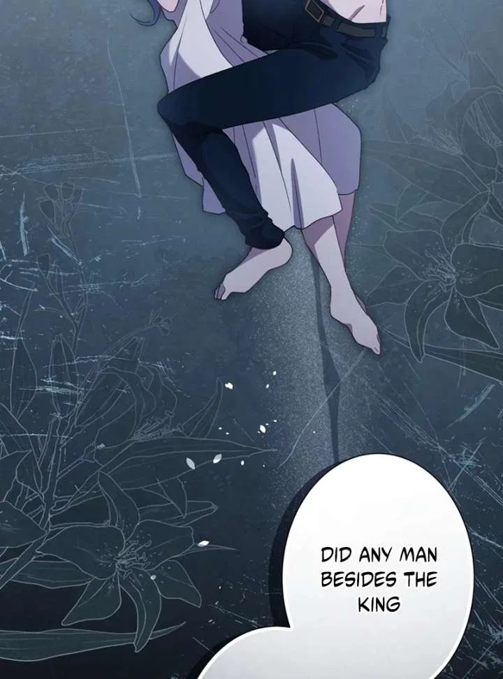 The Obsessed Young Prince Loves the Unlucky Princess Too Much! Chapter 5 – Page 99