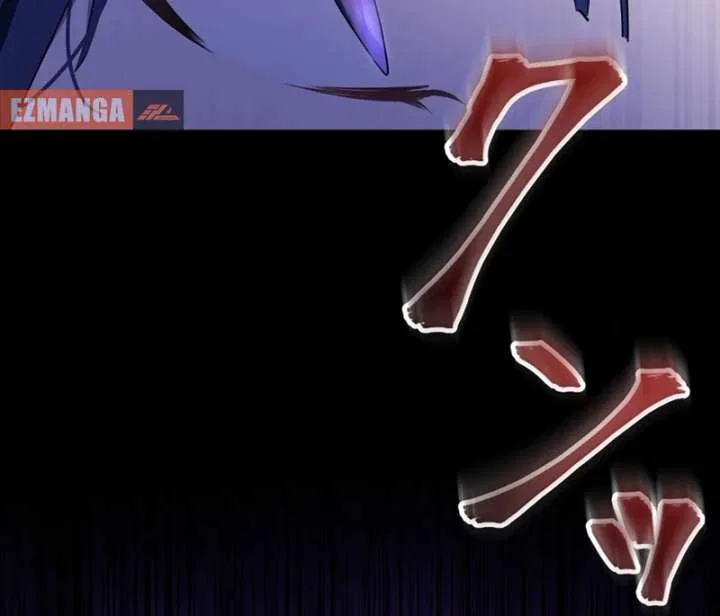 The Obsessed Young Prince Loves the Unlucky Princess Too Much! Chapter 5 – Page 101