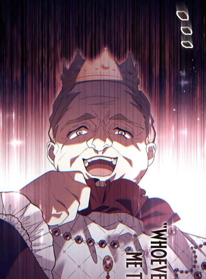 The Obsessed Young Prince Loves the Unlucky Princess Too Much! Chapter 5 – Page 102