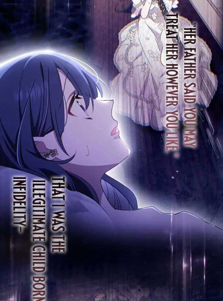 The Obsessed Young Prince Loves the Unlucky Princess Too Much! Chapter 5 – Page 104