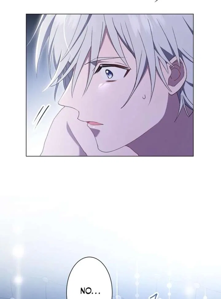 The Obsessed Young Prince Loves the Unlucky Princess Too Much! Chapter 5 – Page 107