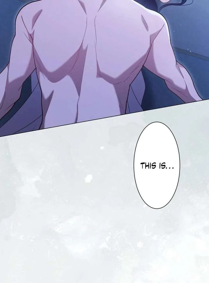 The Obsessed Young Prince Loves the Unlucky Princess Too Much! Chapter 5 – Page 109