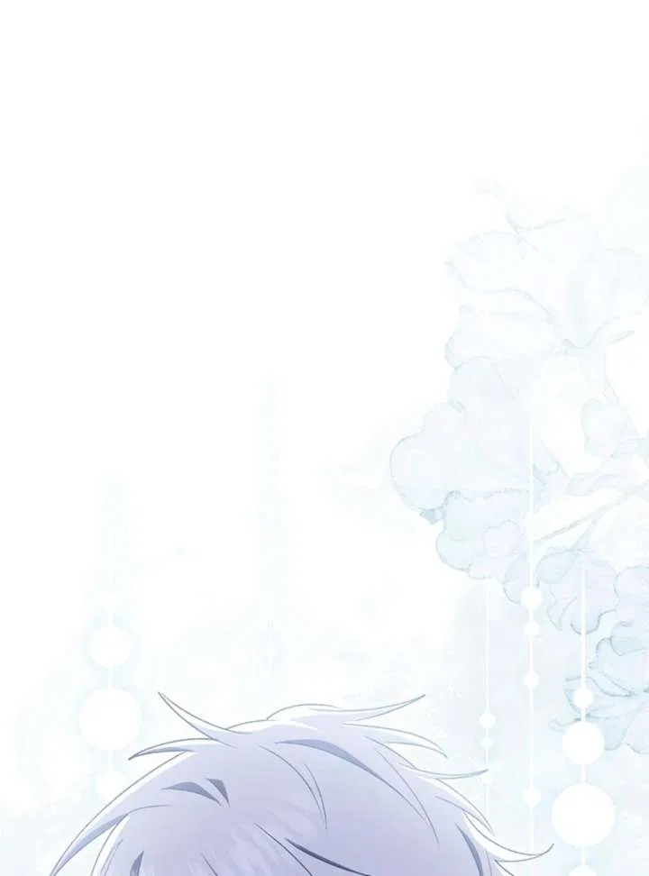 The Obsessed Young Prince Loves the Unlucky Princess Too Much! Chapter 5 – Page 111