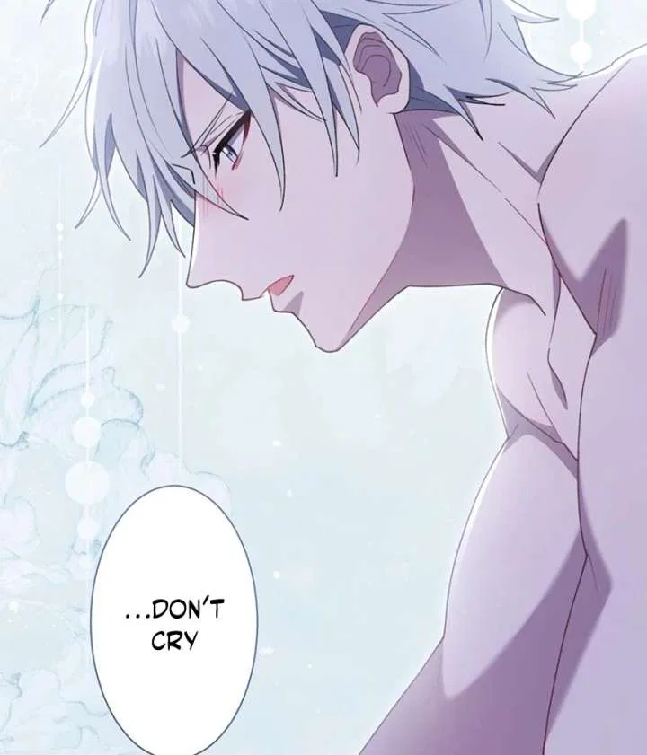 The Obsessed Young Prince Loves the Unlucky Princess Too Much! Chapter 5 – Page 112