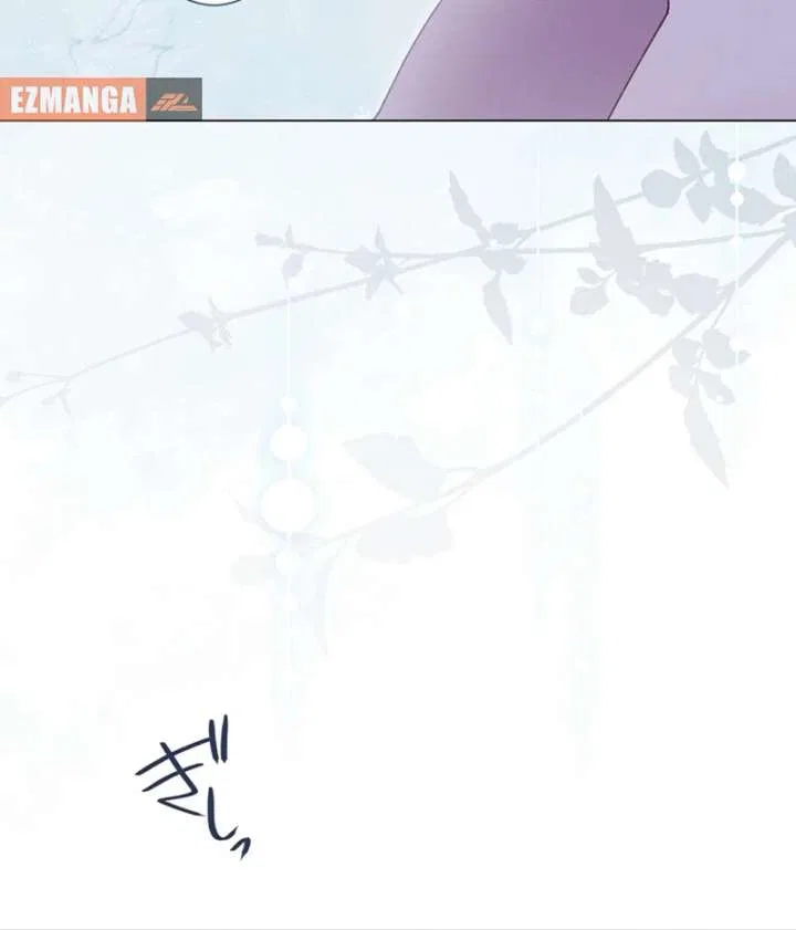 The Obsessed Young Prince Loves the Unlucky Princess Too Much! Chapter 5 – Page 113