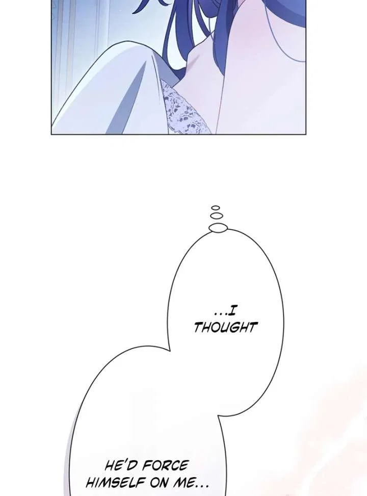 The Obsessed Young Prince Loves the Unlucky Princess Too Much! Chapter 5 – Page 121