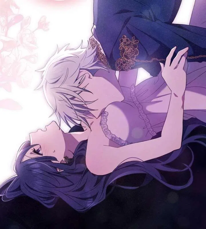 The Obsessed Young Prince Loves the Unlucky Princess Too Much! Chapter 5 – Page 123