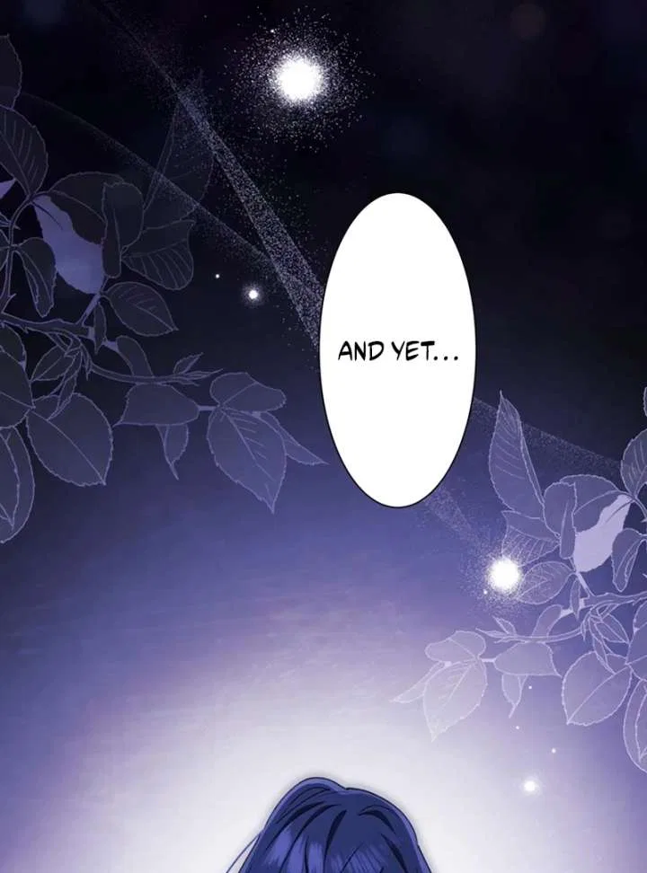 The Obsessed Young Prince Loves the Unlucky Princess Too Much! Chapter 5 – Page 124