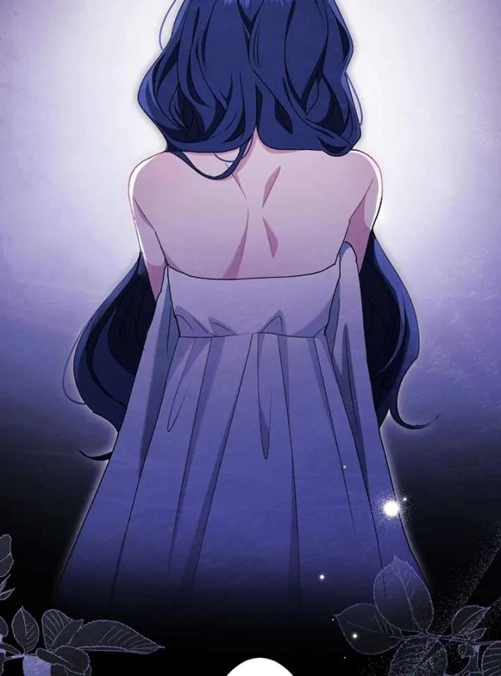 The Obsessed Young Prince Loves the Unlucky Princess Too Much! Chapter 5 – Page 125