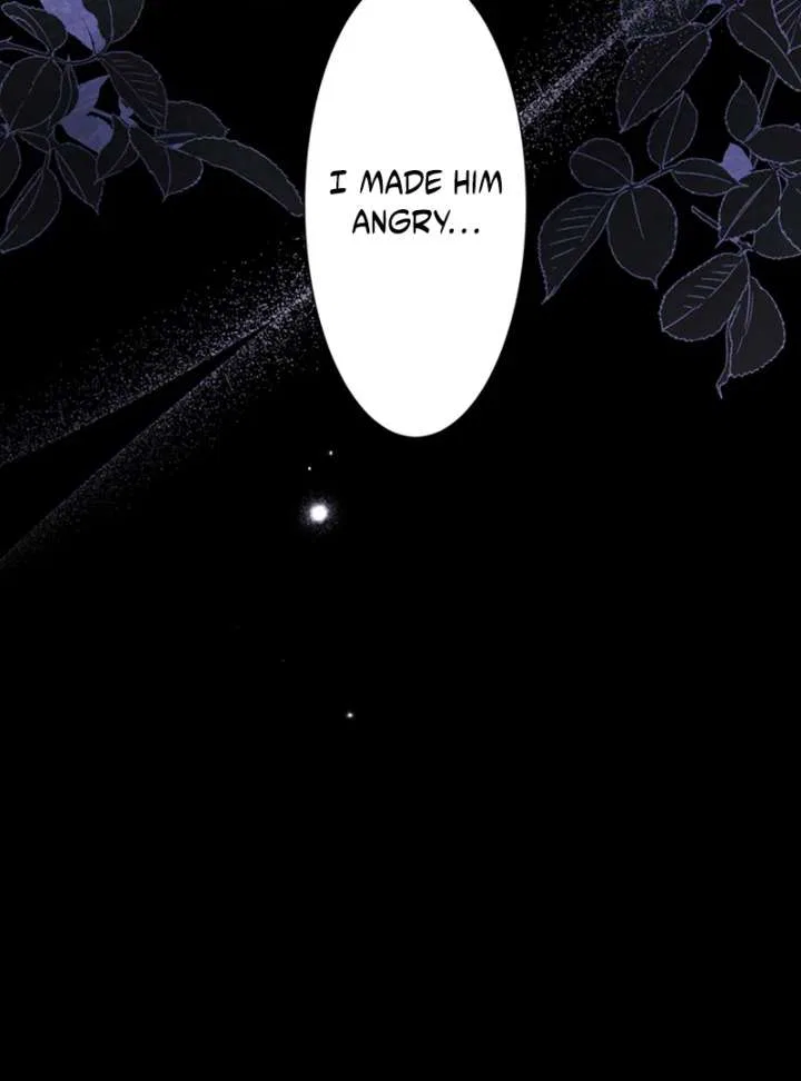 The Obsessed Young Prince Loves the Unlucky Princess Too Much! Chapter 5 – Page 126