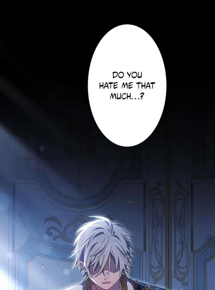 The Obsessed Young Prince Loves the Unlucky Princess Too Much! Chapter 5 – Page 127