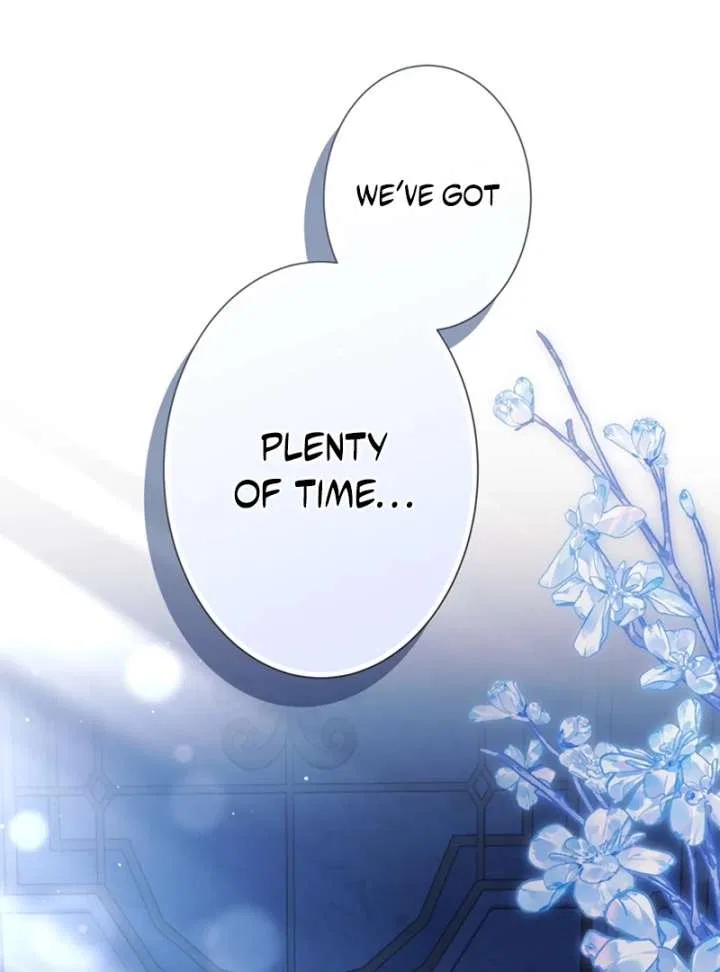 The Obsessed Young Prince Loves the Unlucky Princess Too Much! Chapter 5 – Page 132