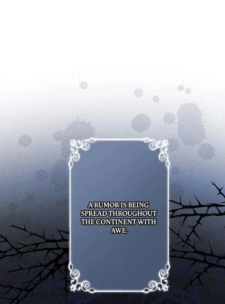The Obsessed Young Prince Loves the Unlucky Princess Too Much! Chapter 4 – Page 2