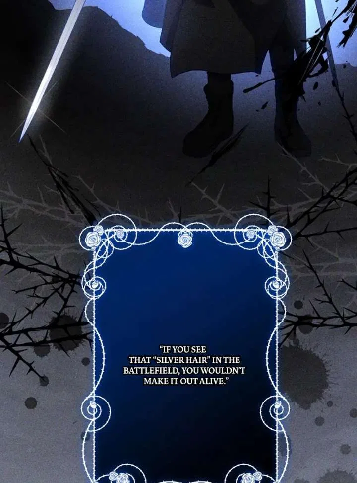 The Obsessed Young Prince Loves the Unlucky Princess Too Much! Chapter 4 – Page 4