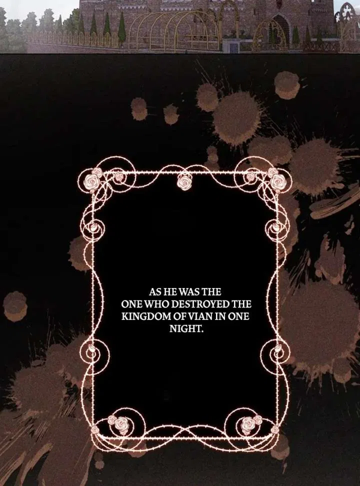 The Obsessed Young Prince Loves the Unlucky Princess Too Much! Chapter 4 – Page 7