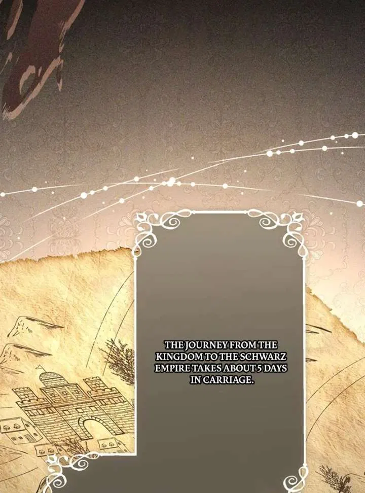 The Obsessed Young Prince Loves the Unlucky Princess Too Much! Chapter 4 – Page 8