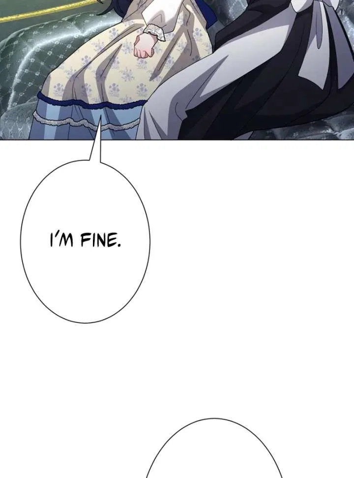 The Obsessed Young Prince Loves the Unlucky Princess Too Much! Chapter 4 – Page 16