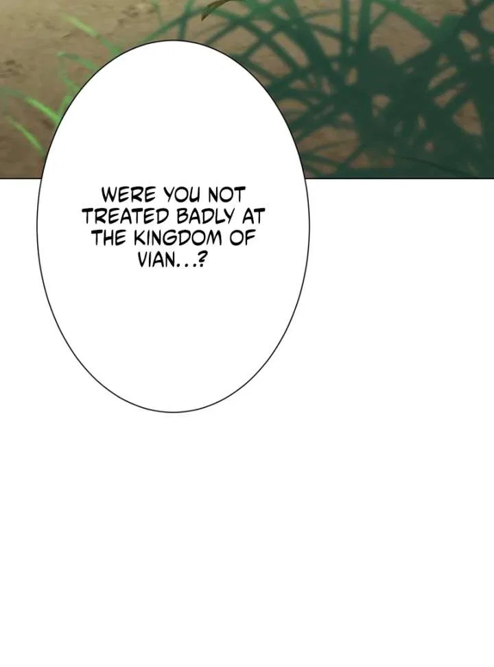The Obsessed Young Prince Loves the Unlucky Princess Too Much! Chapter 4 – Page 18