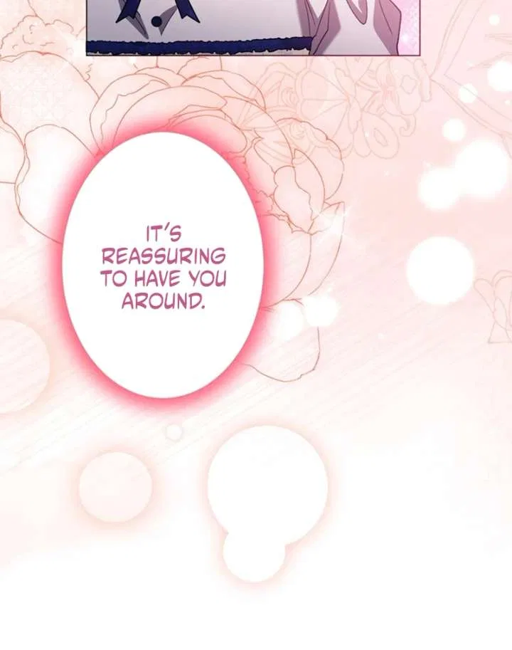 The Obsessed Young Prince Loves the Unlucky Princess Too Much! Chapter 4 – Page 24