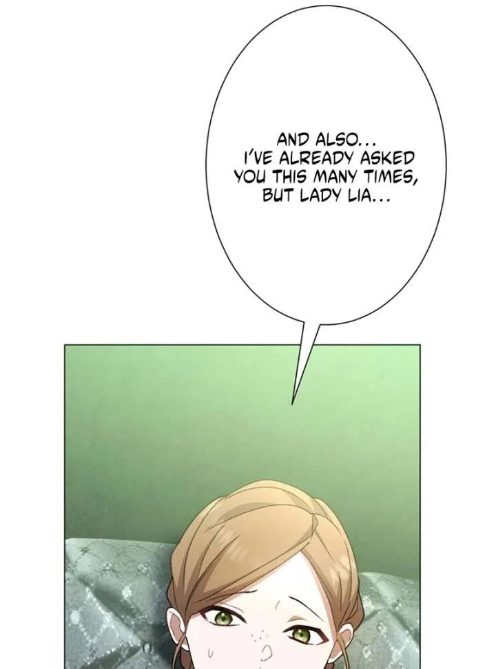 The Obsessed Young Prince Loves the Unlucky Princess Too Much! Chapter 4 – Page 25