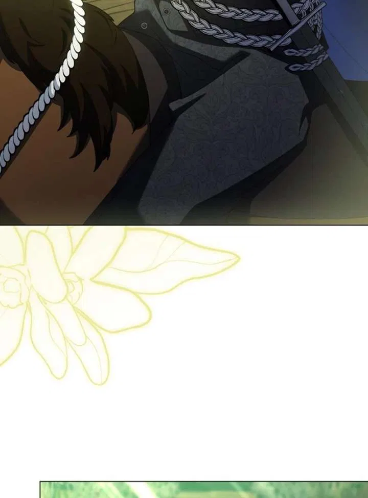 The Obsessed Young Prince Loves the Unlucky Princess Too Much! Chapter 4 – Page 30