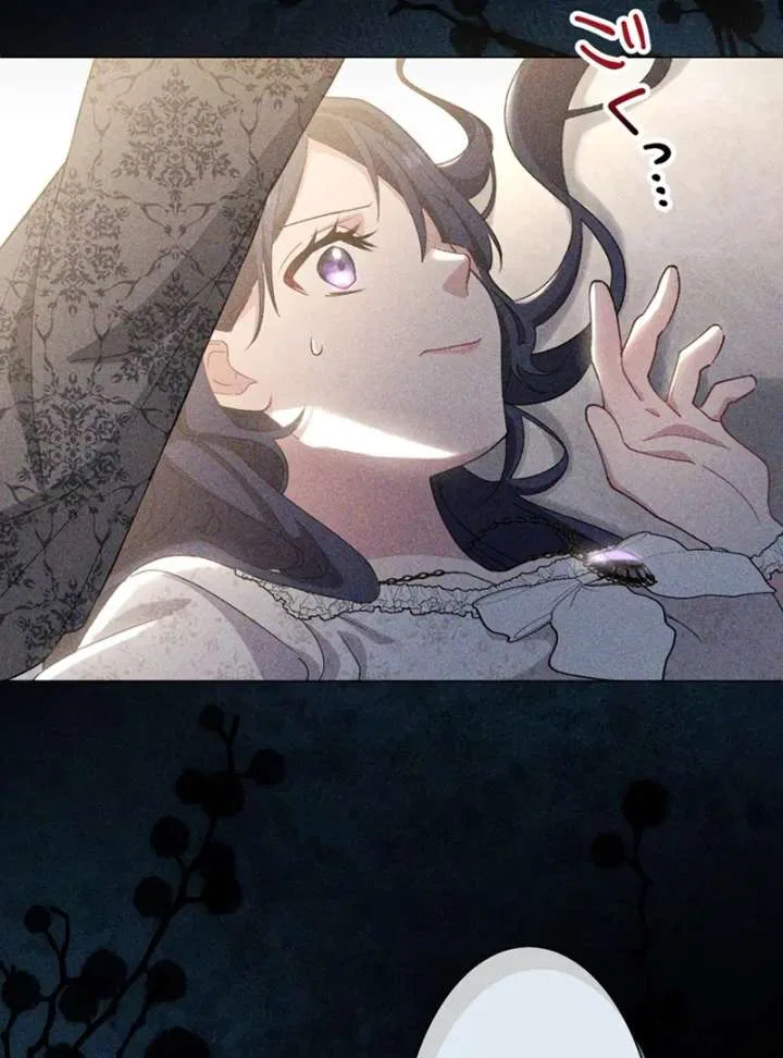 The Obsessed Young Prince Loves the Unlucky Princess Too Much! Chapter 4 – Page 41