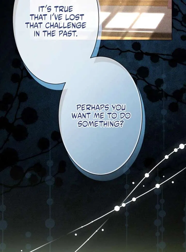 The Obsessed Young Prince Loves the Unlucky Princess Too Much! Chapter 4 – Page 43
