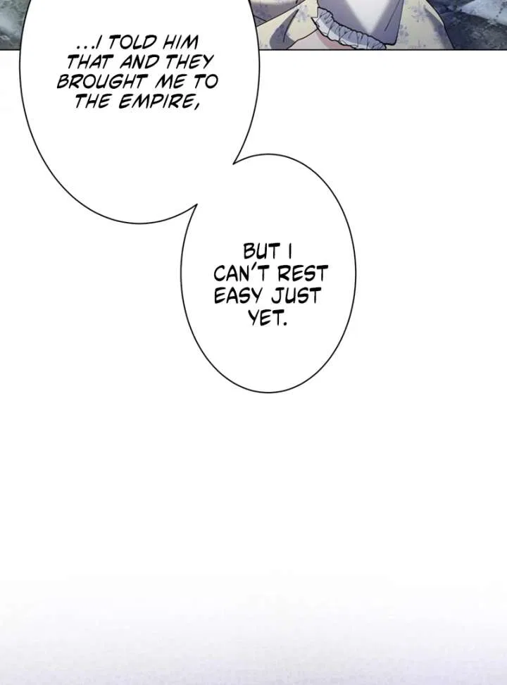 The Obsessed Young Prince Loves the Unlucky Princess Too Much! Chapter 4 – Page 45