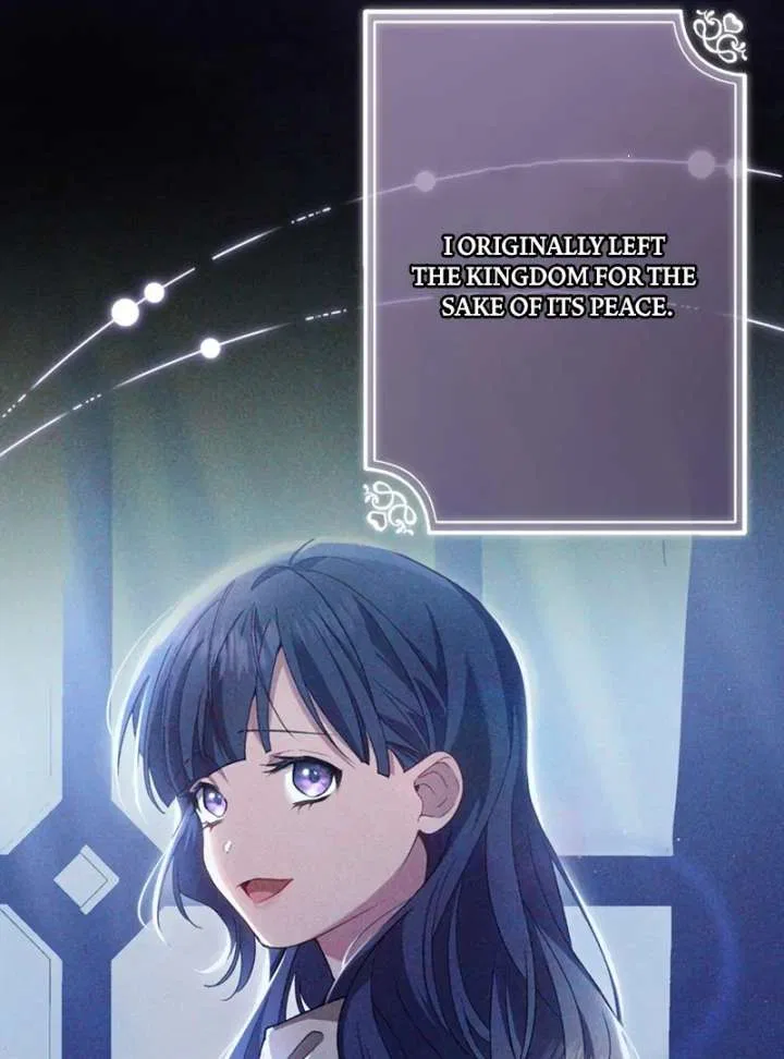 The Obsessed Young Prince Loves the Unlucky Princess Too Much! Chapter 4 – Page 49