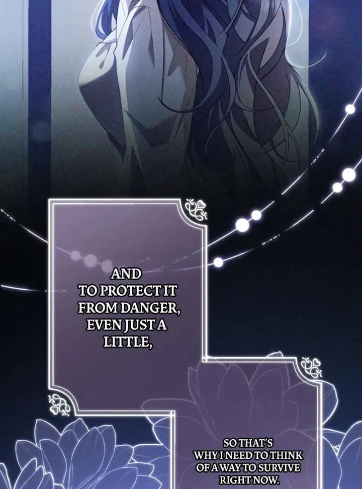The Obsessed Young Prince Loves the Unlucky Princess Too Much! Chapter 4 – Page 50