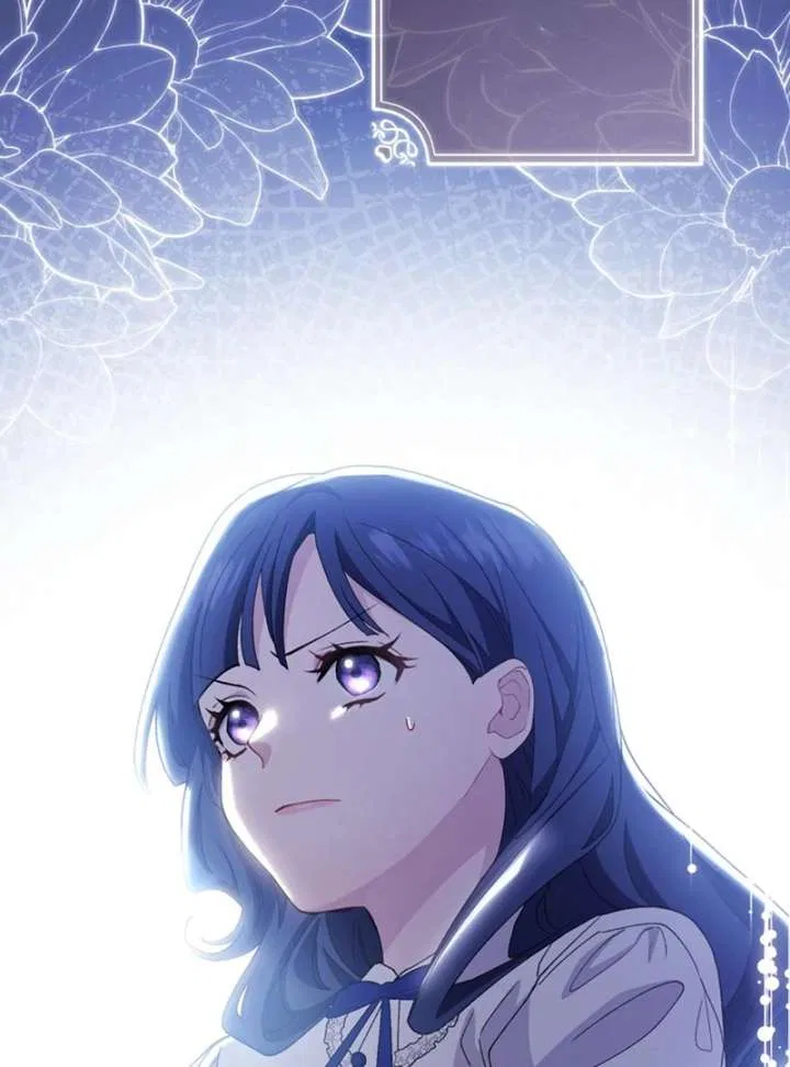 The Obsessed Young Prince Loves the Unlucky Princess Too Much! Chapter 4 – Page 51