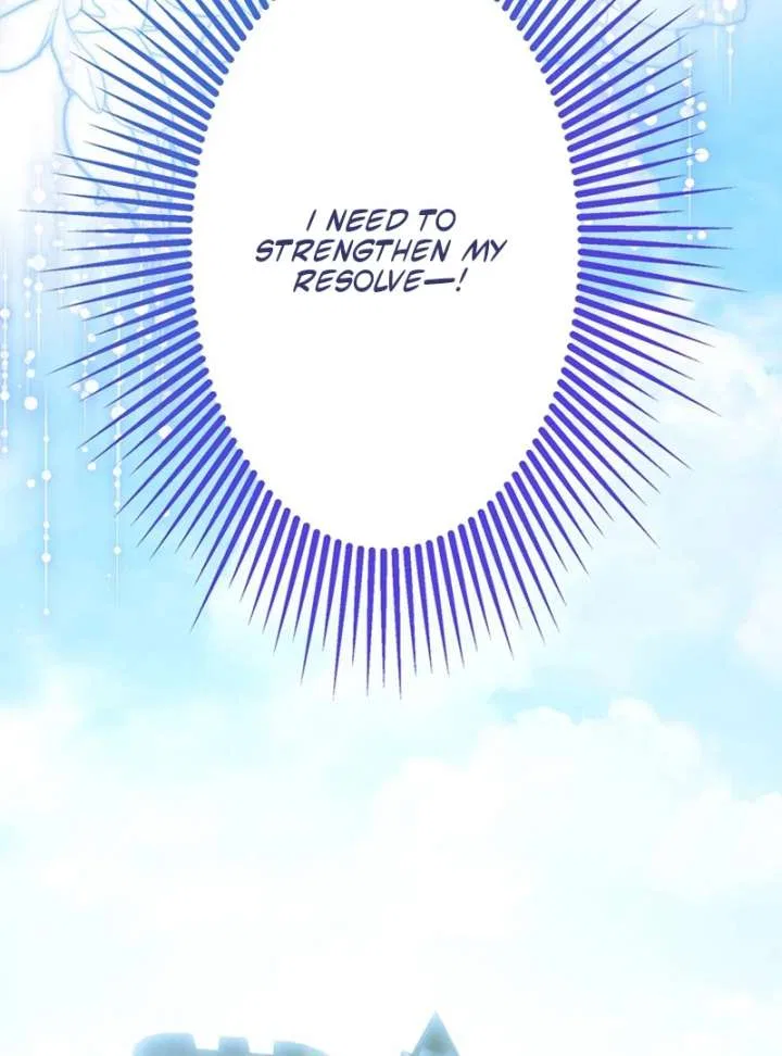 The Obsessed Young Prince Loves the Unlucky Princess Too Much! Chapter 4 – Page 53