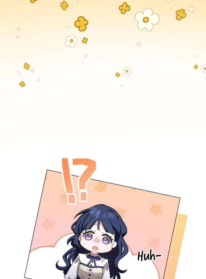The Obsessed Young Prince Loves the Unlucky Princess Too Much! Chapter 4 – Page 58