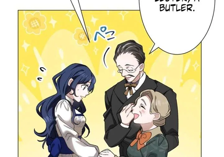The Obsessed Young Prince Loves the Unlucky Princess Too Much! Chapter 4 – Page 60