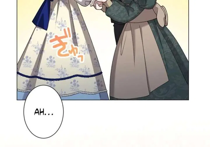 The Obsessed Young Prince Loves the Unlucky Princess Too Much! Chapter 4 – Page 61