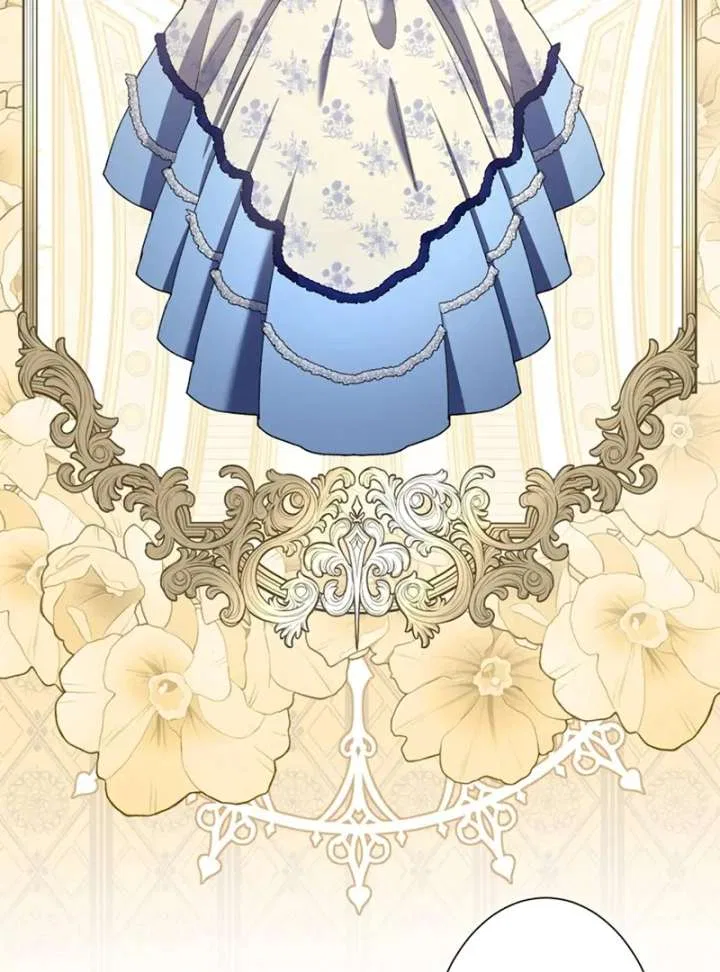 The Obsessed Young Prince Loves the Unlucky Princess Too Much! Chapter 4 – Page 63