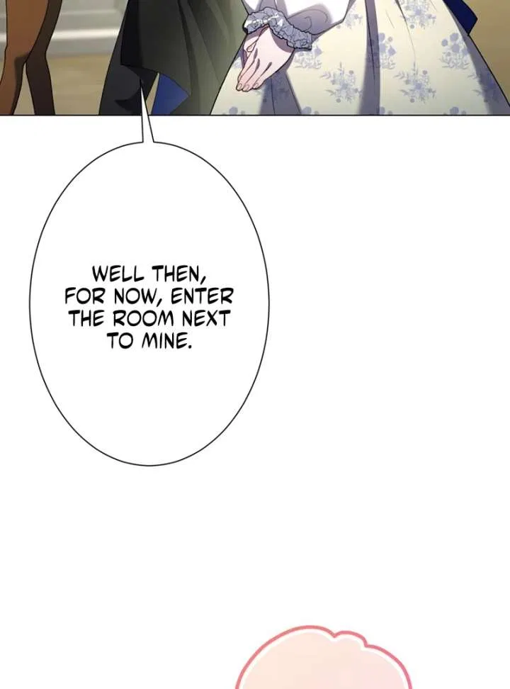 The Obsessed Young Prince Loves the Unlucky Princess Too Much! Chapter 4 – Page 65
