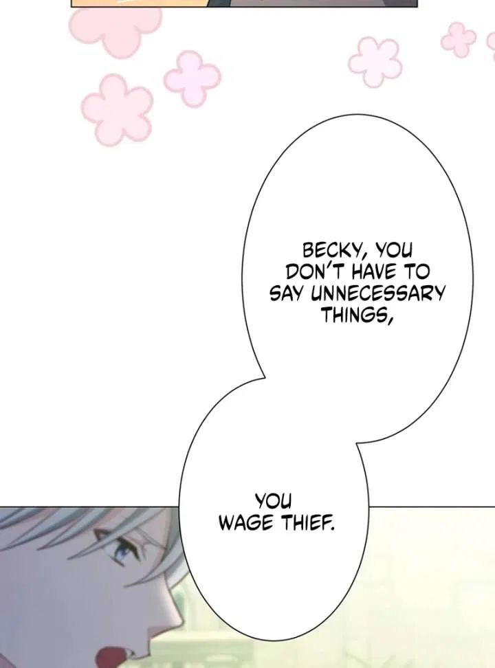 The Obsessed Young Prince Loves the Unlucky Princess Too Much! Chapter 4 – Page 67