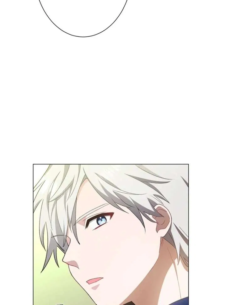 The Obsessed Young Prince Loves the Unlucky Princess Too Much! Chapter 4 – Page 69