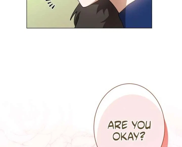 The Obsessed Young Prince Loves the Unlucky Princess Too Much! Chapter 4 – Page 70