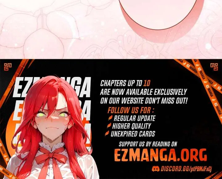 The Obsessed Young Prince Loves the Unlucky Princess Too Much! Chapter 4 – Page 71