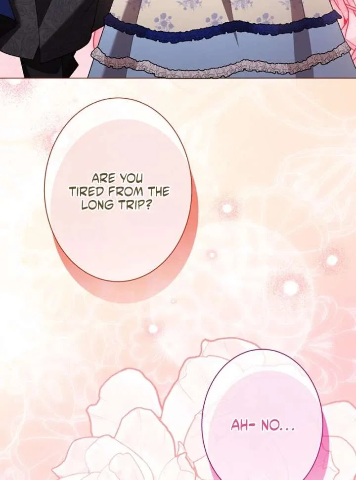 The Obsessed Young Prince Loves the Unlucky Princess Too Much! Chapter 4 – Page 73