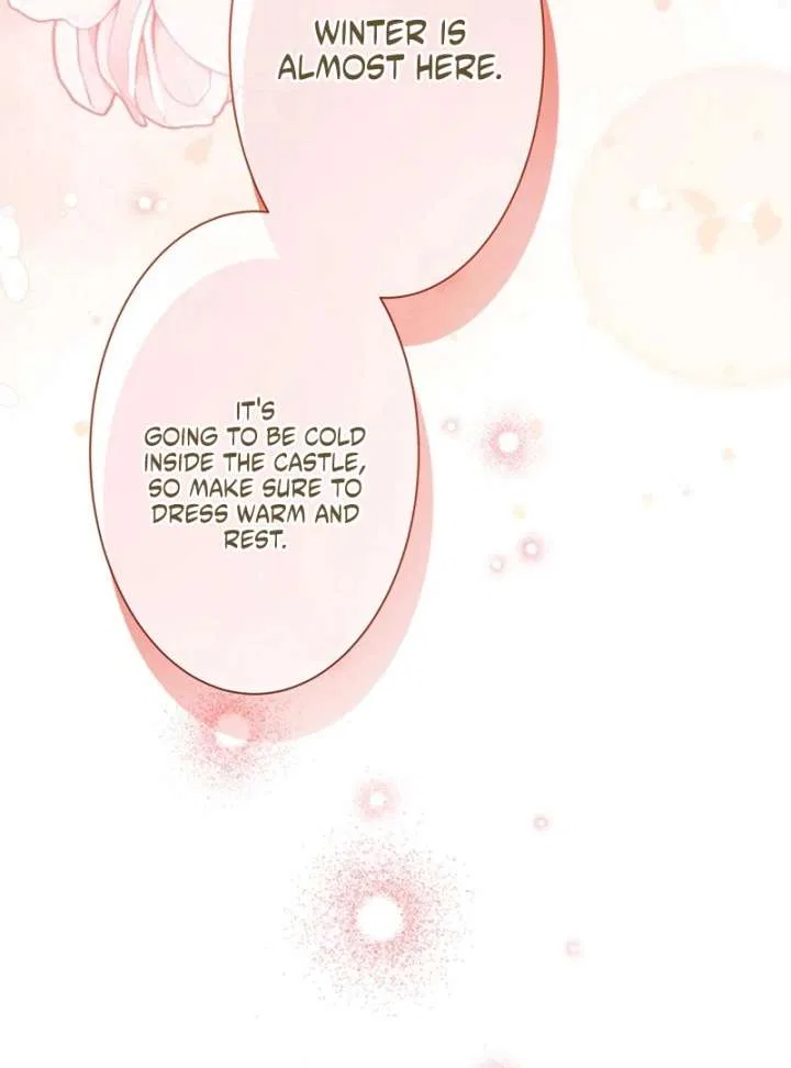 The Obsessed Young Prince Loves the Unlucky Princess Too Much! Chapter 4 – Page 75