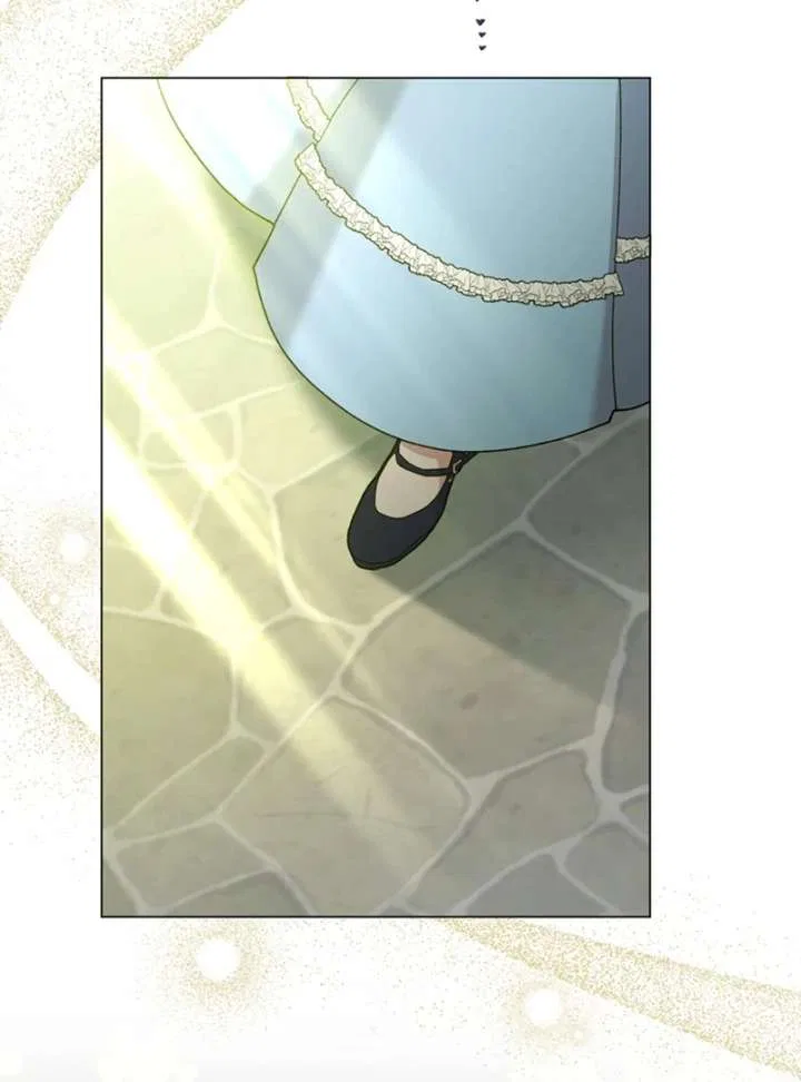 The Obsessed Young Prince Loves the Unlucky Princess Too Much! Chapter 4 – Page 79