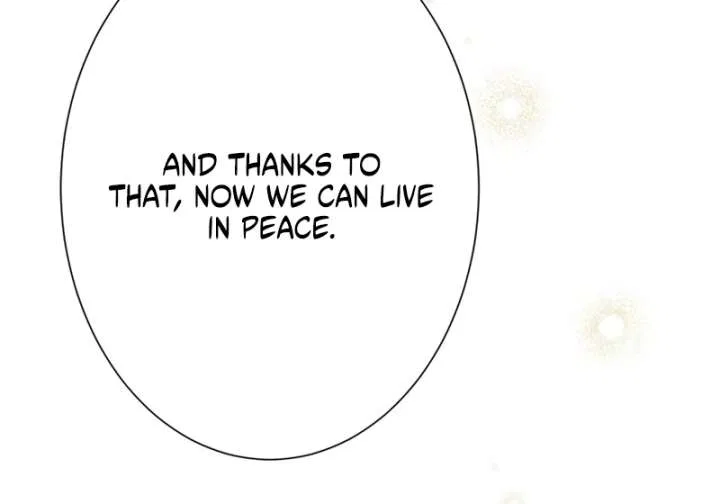 The Obsessed Young Prince Loves the Unlucky Princess Too Much! Chapter 4 – Page 84