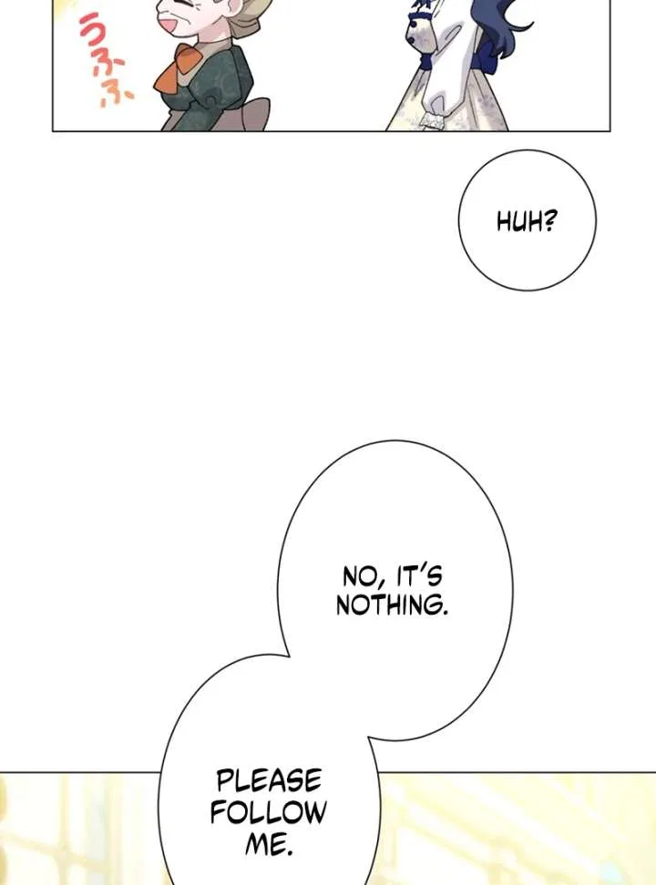 The Obsessed Young Prince Loves the Unlucky Princess Too Much! Chapter 4 – Page 87