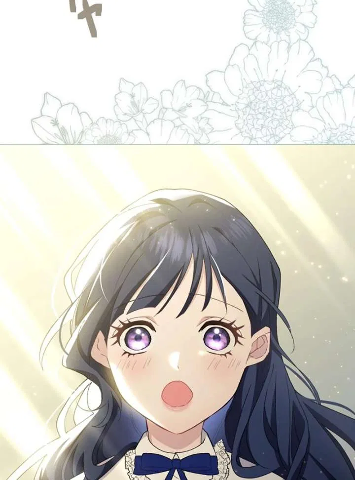 The Obsessed Young Prince Loves the Unlucky Princess Too Much! Chapter 4 – Page 89