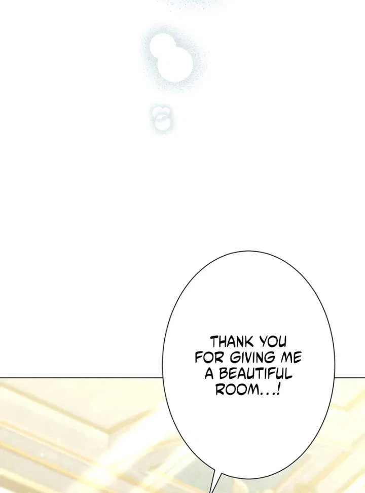 The Obsessed Young Prince Loves the Unlucky Princess Too Much! Chapter 4 – Page 93