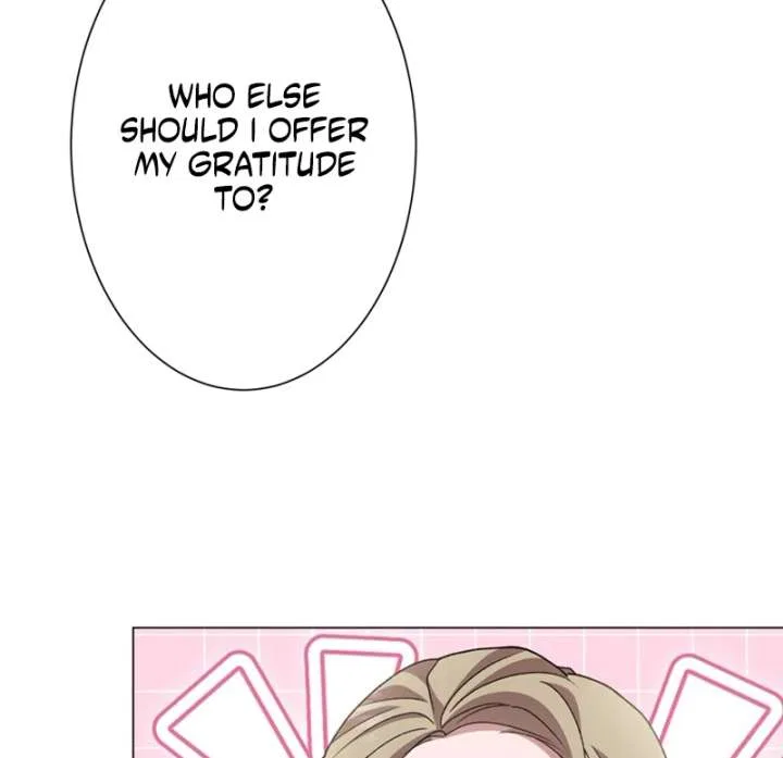 The Obsessed Young Prince Loves the Unlucky Princess Too Much! Chapter 4 – Page 95